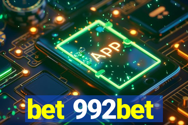 bet 992bet